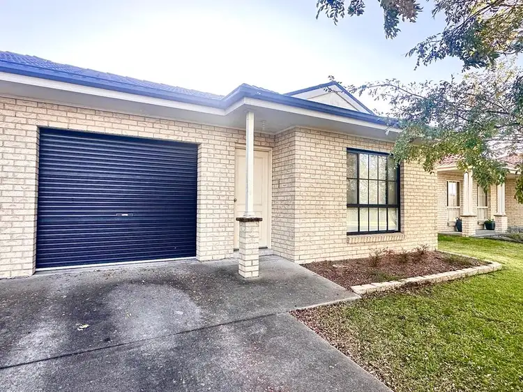 1/64 Martin St, Armidale NSW 2350