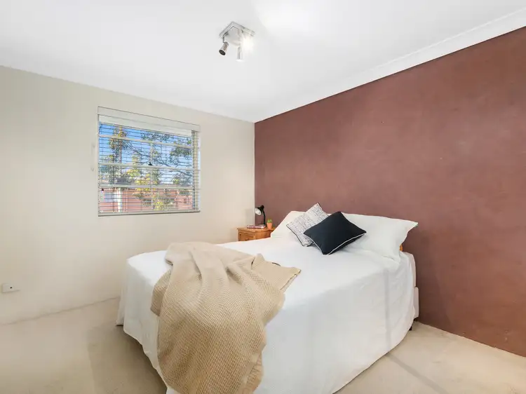 Sixth view of Homely apartment listing, 20/10-14 Preston Avenue, Engadine NSW 2233