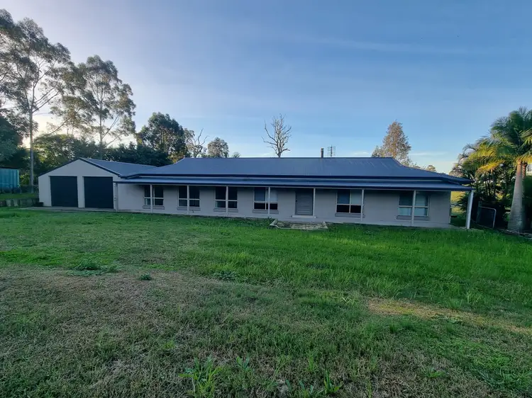 Main view of Homely house listing, 11 Sophia Jane Drive, Nelsons Plains NSW 2324