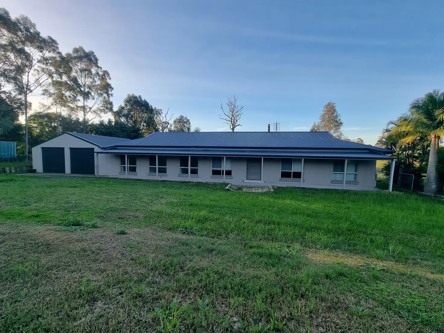 Main view of Homely house listing, 11 Sophia Jane Drive, Nelsons Plains NSW 2324