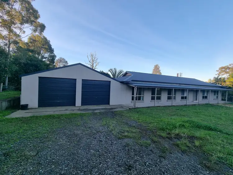 Second view of Homely house listing, 11 Sophia Jane Drive, Nelsons Plains NSW 2324