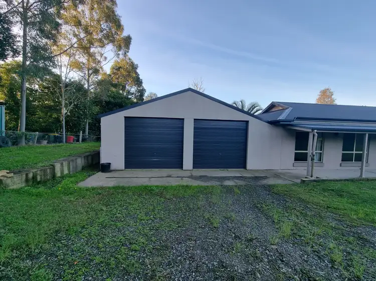 Third view of Homely house listing, 11 Sophia Jane Drive, Nelsons Plains NSW 2324