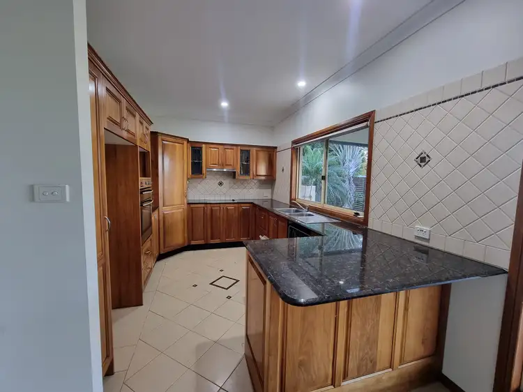 Fourth view of Homely house listing, 11 Sophia Jane Drive, Nelsons Plains NSW 2324