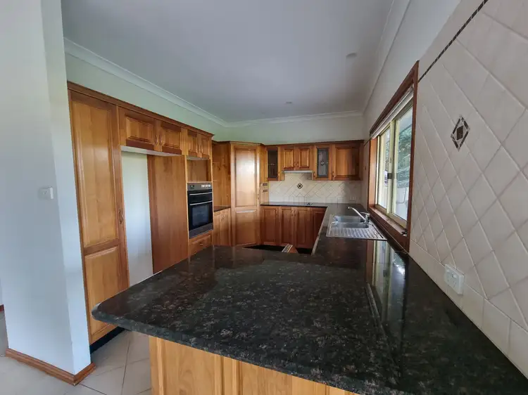 Fifth view of Homely house listing, 11 Sophia Jane Drive, Nelsons Plains NSW 2324