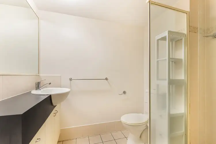 Seventh view of Homely unit listing, 25/38 Palmer Street, Greenslopes QLD 4120