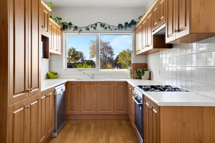 Fourth view of Homely house listing, 32 Hillside Grove, Airport West VIC 3042