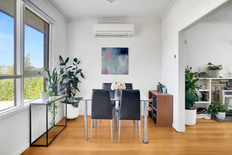 Fifth view of Homely house listing, 32 Hillside Grove, Airport West VIC 3042
