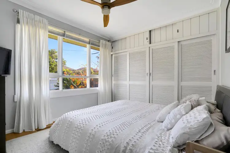 Sixth view of Homely house listing, 32 Hillside Grove, Airport West VIC 3042