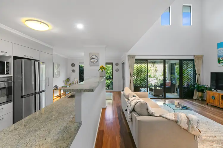 93/34 Mahogany Drive, Pelican Waters QLD 4551