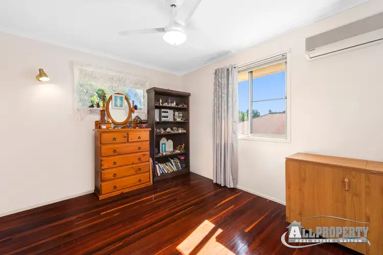 Sixth view of Homely house listing, 9 Harch Street, Gatton QLD 4343