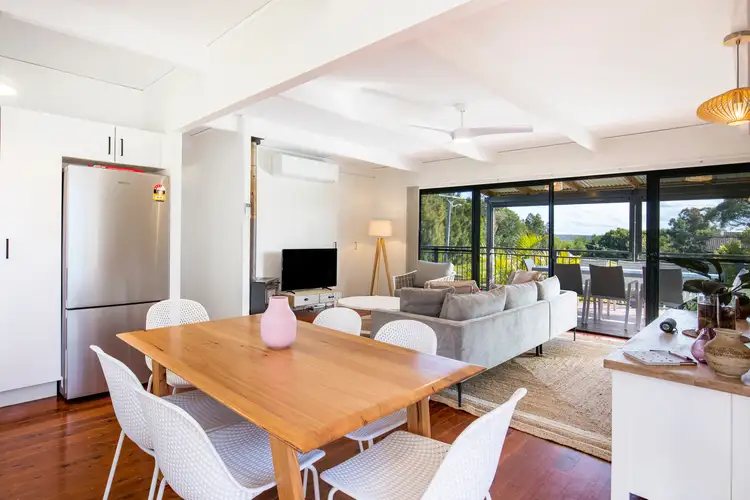Third view of Homely house listing, 54 Addison Road, Culburra Beach NSW 2540