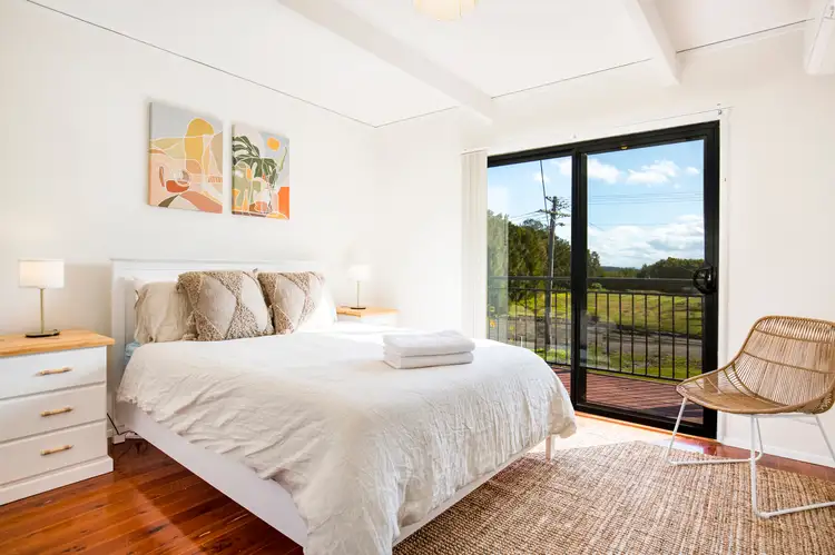 Fourth view of Homely house listing, 54 Addison Road, Culburra Beach NSW 2540