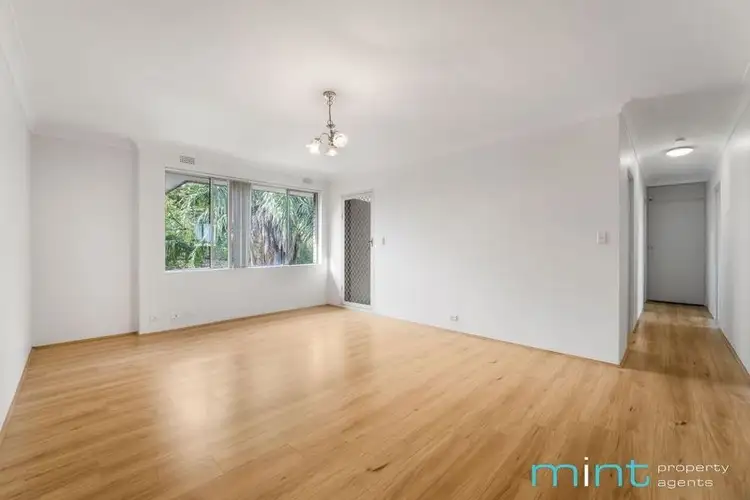 Fourth view of Homely unit listing, 9/32 Campsie Street, Campsie NSW 2194