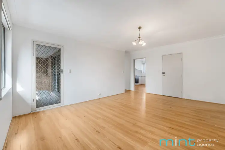 Fifth view of Homely unit listing, 9/32 Campsie Street, Campsie NSW 2194