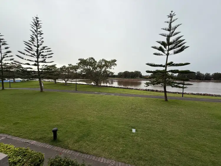 4/233 Hannell Street, Maryville NSW 2293