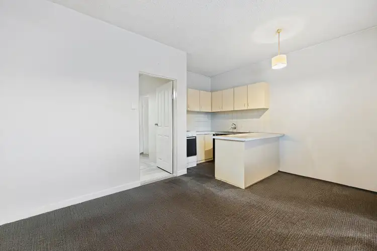 Third view of Homely apartment listing, 13/22 Mowatt Street, Queanbeyan East NSW 2620