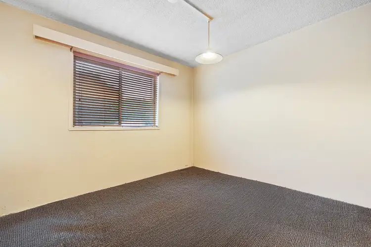 Fourth view of Homely apartment listing, 13/22 Mowatt Street, Queanbeyan East NSW 2620
