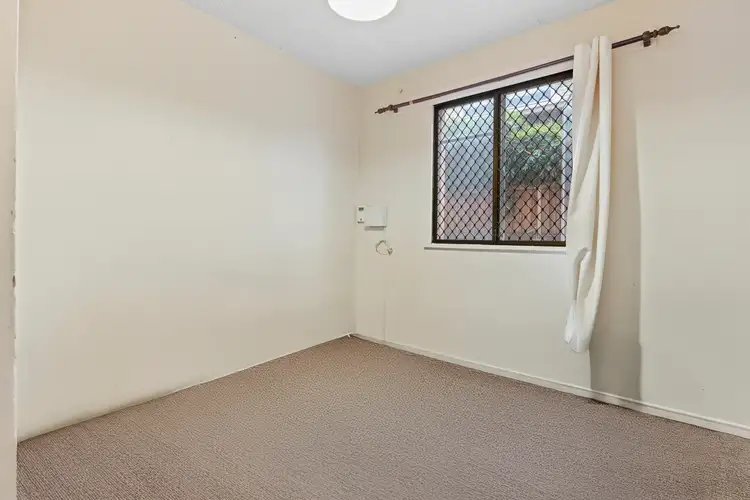 Fifth view of Homely apartment listing, 13/22 Mowatt Street, Queanbeyan East NSW 2620