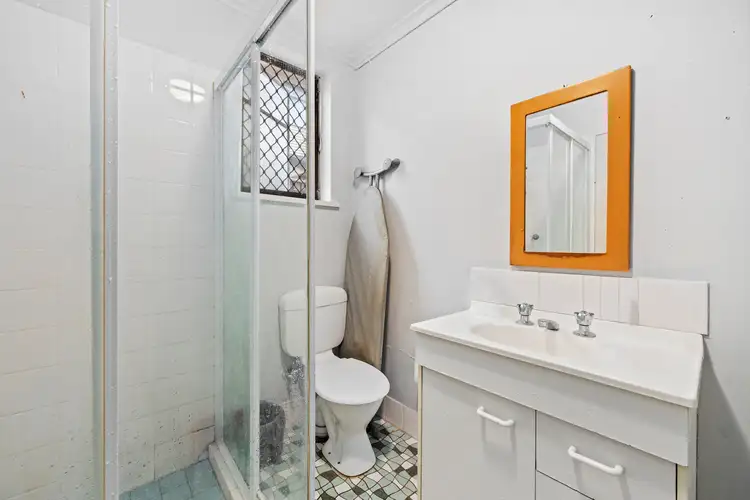 Sixth view of Homely apartment listing, 13/22 Mowatt Street, Queanbeyan East NSW 2620