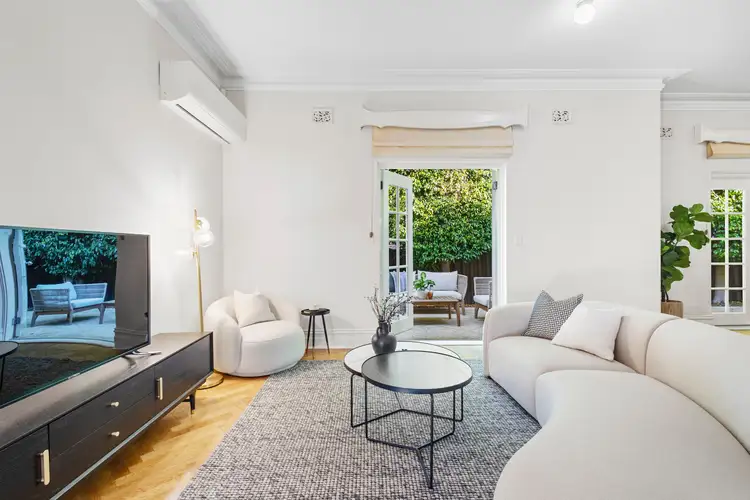 Sixth view of Homely house listing, 252A Hector Street, Tuart Hill WA 6060