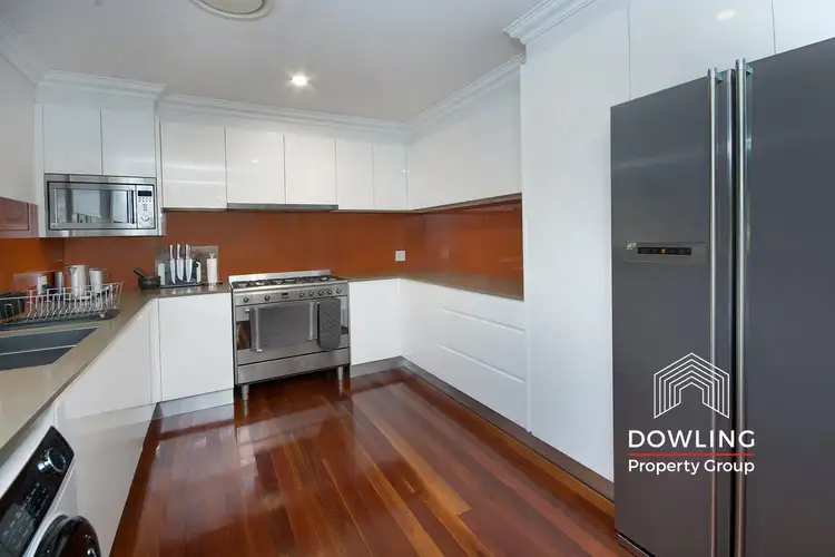 Sixth view of Homely unit listing, 6/26 Lemnos Parade, The Hill NSW 2300