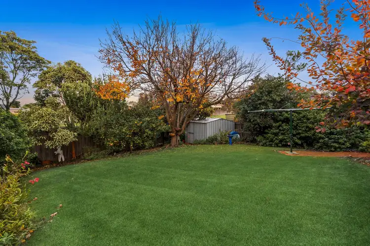 Third view of Homely house listing, 51 Yarramundi Drive, Clifton Springs VIC 3222