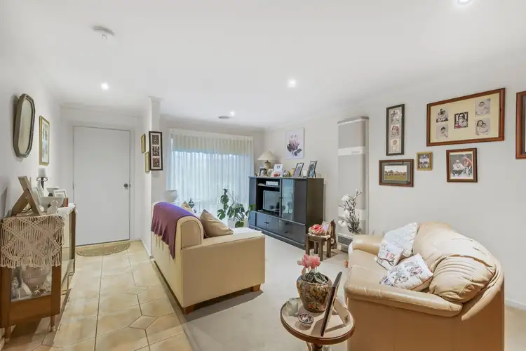 Fourth view of Homely house listing, 51 Yarramundi Drive, Clifton Springs VIC 3222