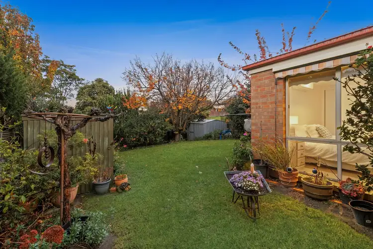 Sixth view of Homely house listing, 51 Yarramundi Drive, Clifton Springs VIC 3222