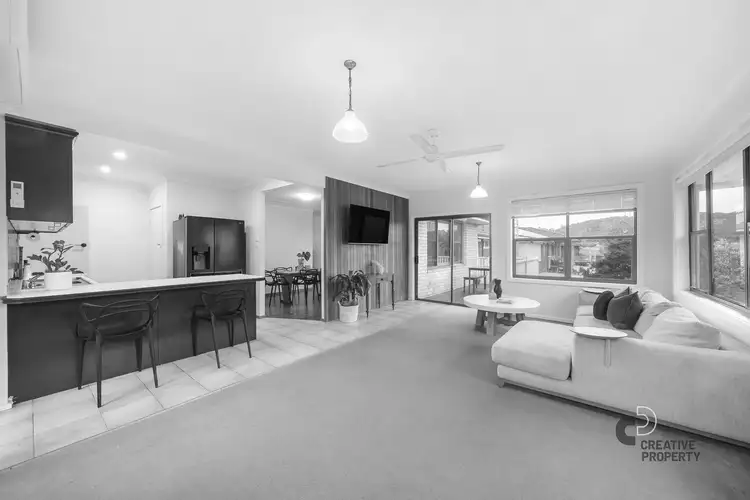 42 Madison Drive, Adamstown Heights NSW 2289