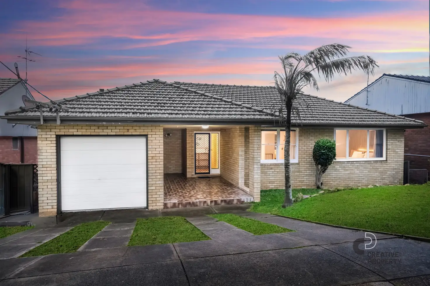 Main view of Homely house listing, 42 Madison Drive, Adamstown Heights NSW 2289