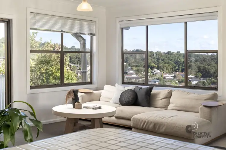 Fourth view of Homely house listing, 42 Madison Drive, Adamstown Heights NSW 2289
