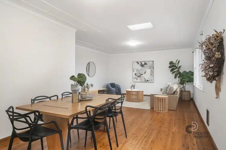 Sixth view of Homely house listing, 42 Madison Drive, Adamstown Heights NSW 2289