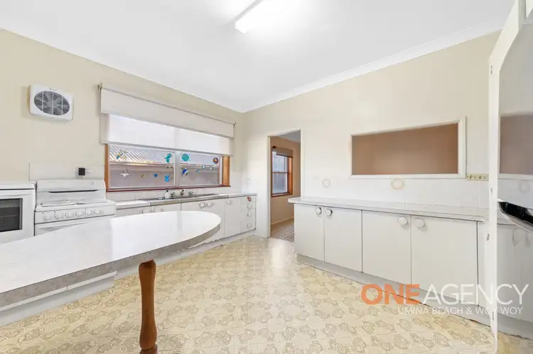 Third view of Homely house listing, 6 Helen Street, Bateau Bay NSW 2261