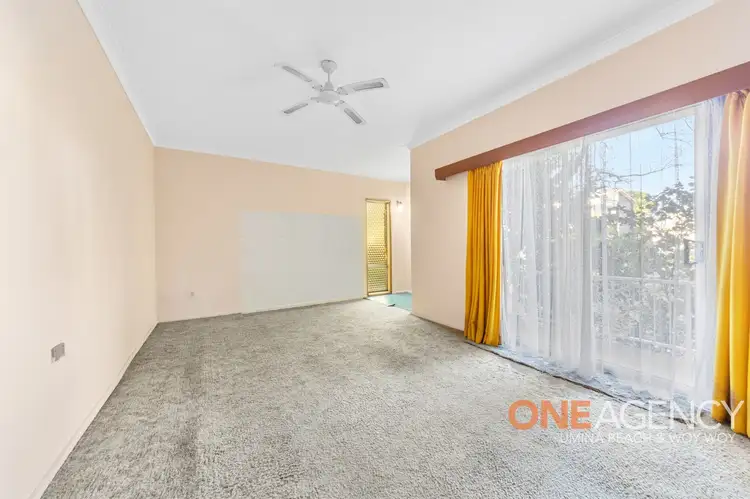 Fifth view of Homely house listing, 6 Helen Street, Bateau Bay NSW 2261