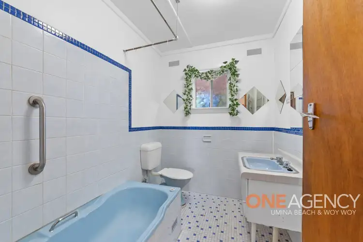 Sixth view of Homely house listing, 6 Helen Street, Bateau Bay NSW 2261