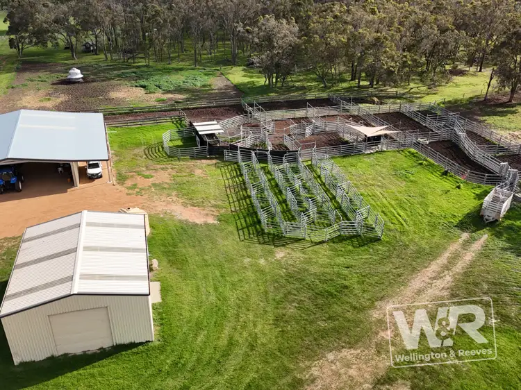 Main view of Homely rural property listing, Lot 3 Albany Highway, Narrikup WA 6326