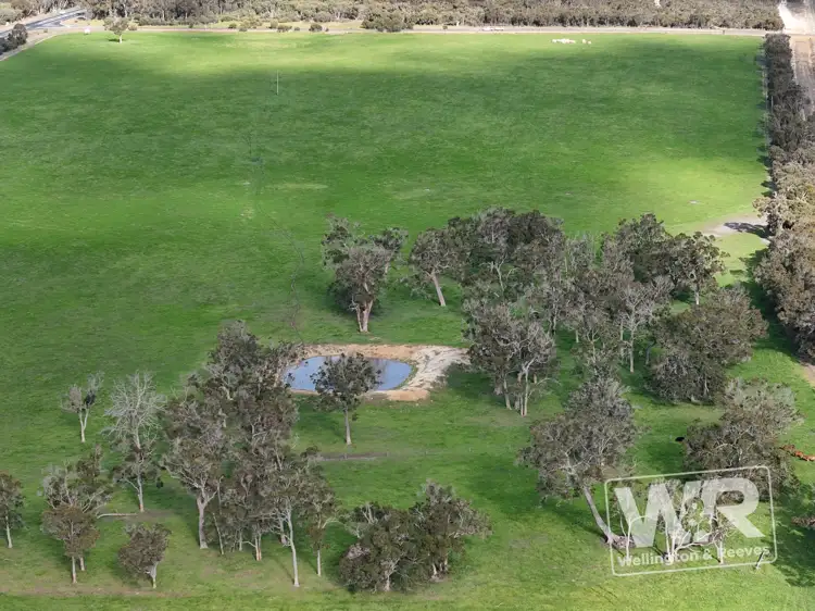 Fourth view of Homely rural property listing, Lot 3 Albany Highway, Narrikup WA 6326