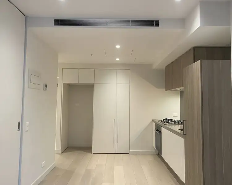 1010/157 A'Beckett Street, Melbourne VIC 3000