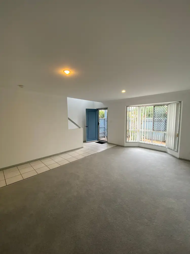 3/42 Melrose Avenue, Bellara QLD 4507