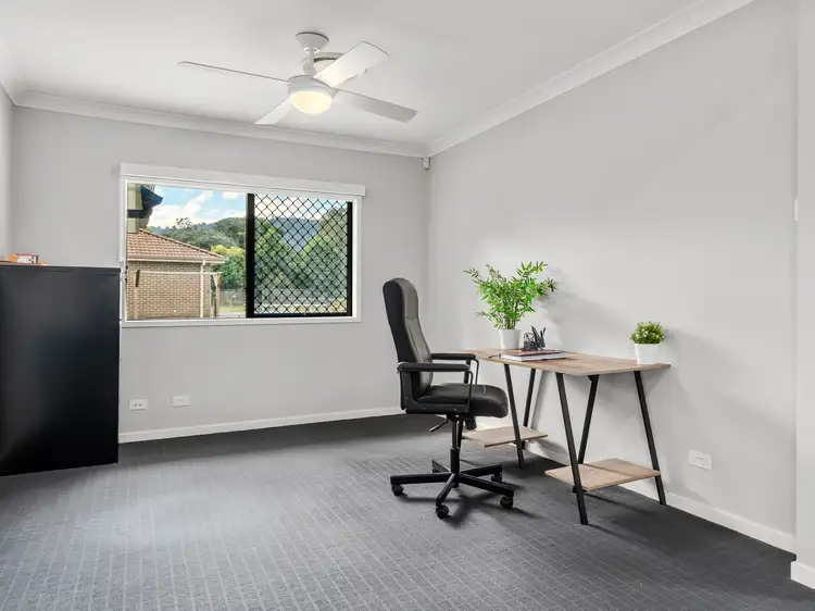 Fourth view of Homely house listing, 5 Brady Street, Dayboro QLD 4521