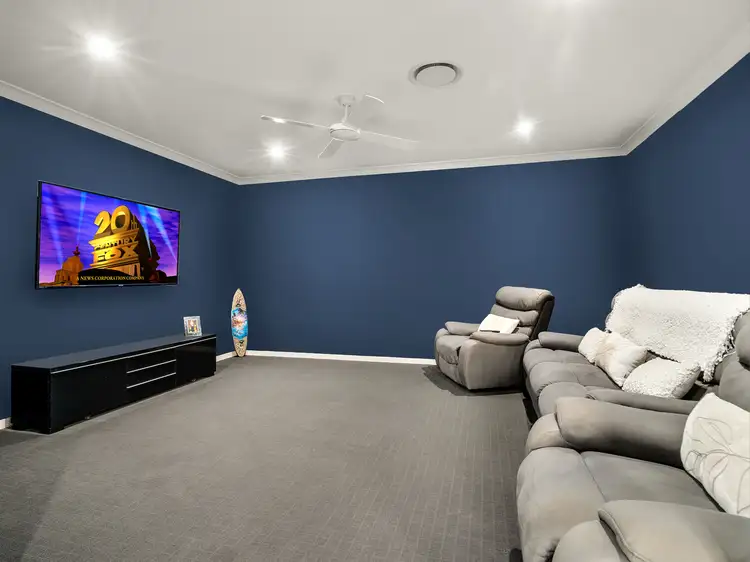 Fifth view of Homely house listing, 5 Brady Street, Dayboro QLD 4521