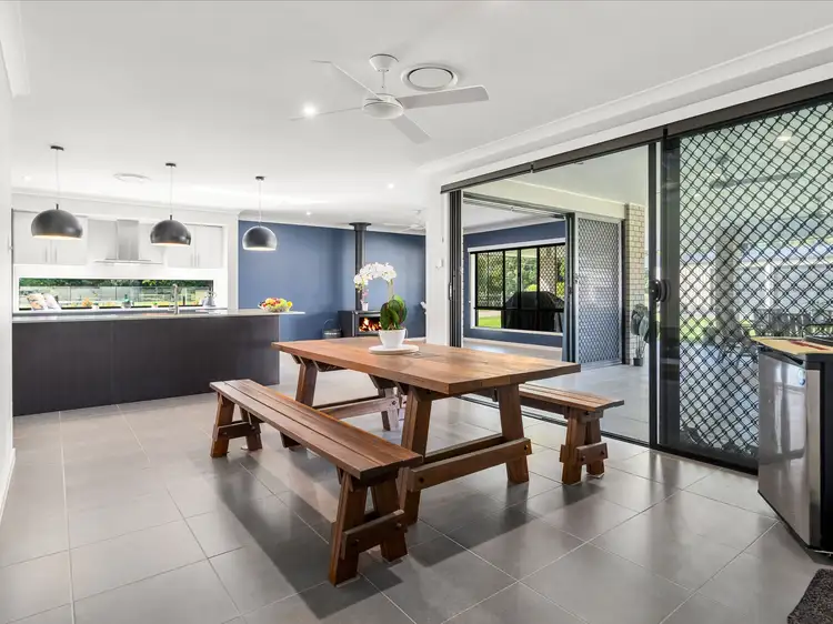 Sixth view of Homely house listing, 5 Brady Street, Dayboro QLD 4521