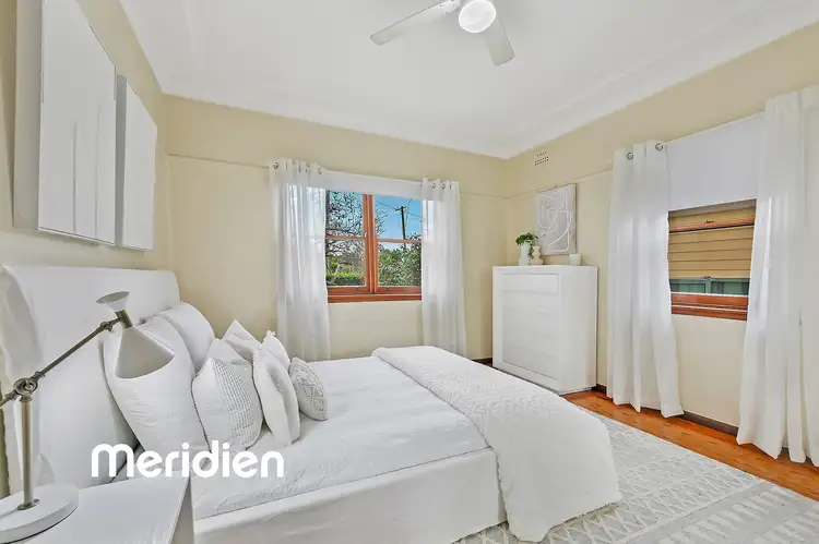 Fourth view of Homely house listing, 448 George Street, South Windsor NSW 2756