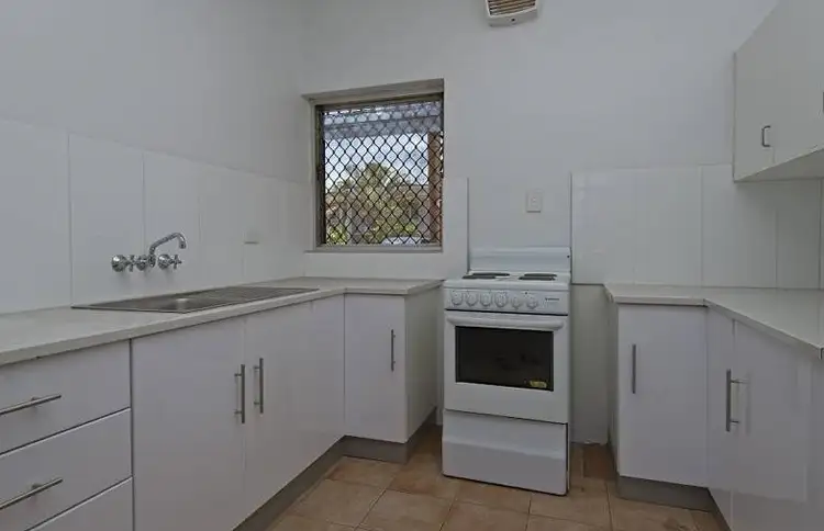 Main view of Homely unit listing, 3/41 Progress Drive, Nightcliff NT 810