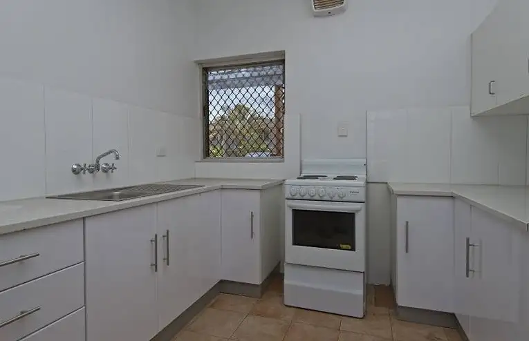 Main view of Homely unit listing, 3/41 Progress Drive, Nightcliff NT 810