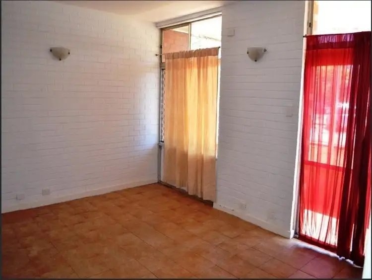 Second view of Homely unit listing, 3/41 Progress Drive, Nightcliff NT 810