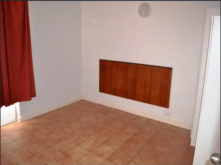 Third view of Homely unit listing, 3/41 Progress Drive, Nightcliff NT 810