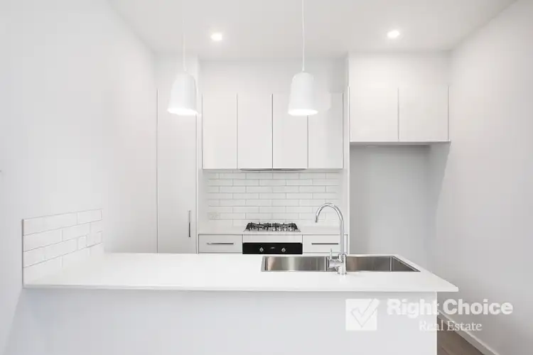 Third view of Homely townhouse listing, 2/27 Wooroo Street, Albion Park Rail NSW 2527