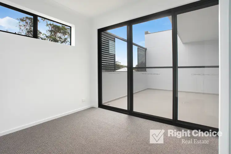 Fourth view of Homely townhouse listing, 2/27 Wooroo Street, Albion Park Rail NSW 2527