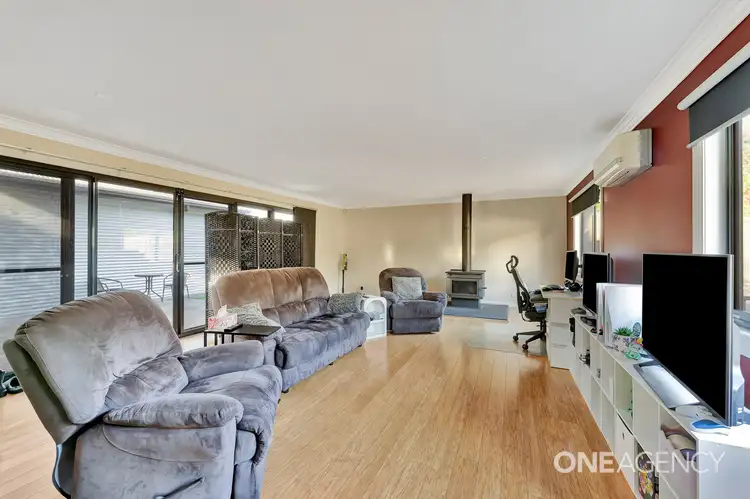 Fifth view of Homely house listing, 12 Hamilton Street, Ulverstone TAS 7315